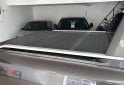 Camionetas - Ford RANGER XLT 2023 Diesel 57509Km - En Venta