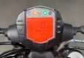 Motos - Ktm DUKE 250 2023 Nafta 10500Km - En Venta