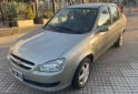 Clásicos - CHEVROLET CORSA CLASSIC 1.4 - En Venta