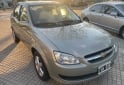 Clásicos - CHEVROLET CORSA CLASSIC 1.4 - En Venta