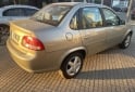 Clásicos - CHEVROLET CORSA CLASSIC 1.4 - En Venta