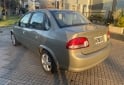 Clásicos - CHEVROLET CORSA CLASSIC 1.4 - En Venta