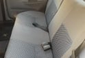 Clásicos - CHEVROLET CORSA CLASSIC 1.4 - En Venta