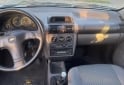 Clásicos - CHEVROLET CORSA CLASSIC 1.4 - En Venta