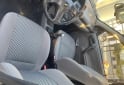 Clásicos - CHEVROLET CORSA CLASSIC 1.4 - En Venta