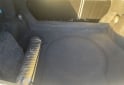 Clásicos - CHEVROLET CORSA CLASSIC 1.4 - En Venta
