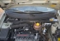 Clásicos - CHEVROLET CORSA CLASSIC 1.4 - En Venta