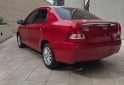 Autos - Toyota Etios xls 1.5 M/T sed�n 4 2013 Nafta 119000Km - En Venta