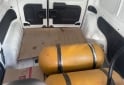 Autos - Renault RENAULT KANGOO 2015 Nafta 200000Km - En Venta