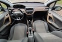 Autos - Peugeot 2008 1.6 active 2016 Nafta 132000Km - En Venta