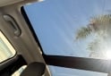 Camionetas - Jeep Renegade Longitude 1.3T 2024 Nafta 32000Km - En Venta