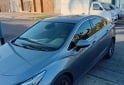 Autos - Chevrolet CRUZE LTZ 2019 Nafta 97000Km - En Venta