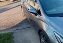Autos - Chevrolet CRUZE LTZ 2019 Nafta 97000Km - En Venta