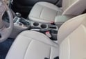 Autos - Chevrolet CRUZE LTZ 2019 Nafta 97000Km - En Venta