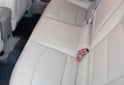 Autos - Chevrolet CRUZE LTZ 2019 Nafta 97000Km - En Venta