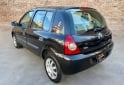 Autos - Renault Clio Pack Plus 2008 GNC - En Venta