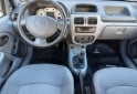 Autos - Renault Clio Pack Plus 2008 GNC - En Venta