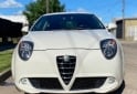 Autos - Alfa Romeo Mito 2014 Nafta 96000Km - En Venta