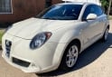 Autos - Alfa Romeo Mito 2014 Nafta 96000Km - En Venta
