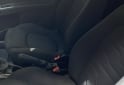 Autos - Alfa Romeo Mito 2014 Nafta 96000Km - En Venta