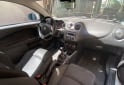 Autos - Alfa Romeo Mito 2014 Nafta 96000Km - En Venta