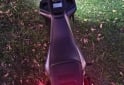 Motos - Husqvarna Svartpilen 2021 Nafta 4700Km - En Venta
