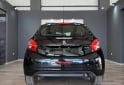 Autos - Peugeot 208 Allure Touchscreen 2016 Nafta 131100Km - En Venta