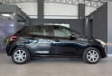 Autos - Peugeot 208 Allure Touchscreen 2016 Nafta 131100Km - En Venta