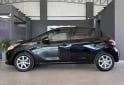 Autos - Peugeot 208 Allure Touchscreen 2016 Nafta 131100Km - En Venta