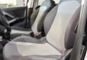 Autos - Peugeot 208 Allure Touchscreen 2016 Nafta 131100Km - En Venta