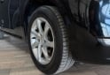 Autos - Peugeot 208 Allure Touchscreen 2016 Nafta 131100Km - En Venta