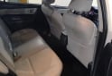 Autos - Toyota COROLLA XEI PACK MT 6TA 2015 Nafta 140000Km - En Venta