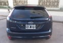Autos - Ford FOCUS TREND 1.6L NAFTA 2012 Nafta 190000Km - En Venta