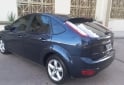Autos - Ford FOCUS TREND 1.6L NAFTA 2012 Nafta 190000Km - En Venta