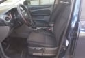 Autos - Ford FOCUS TREND 1.6L NAFTA 2012 Nafta 190000Km - En Venta