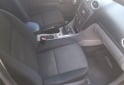 Autos - Ford FOCUS TREND 1.6L NAFTA 2012 Nafta 190000Km - En Venta