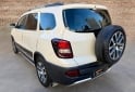 Autos - Chevrolet Spin Active 1.8 2016 Nafta - En Venta