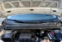 Autos - Chevrolet Spin Active 1.8 2016 Nafta - En Venta