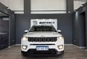 Camionetas - Jeep Compass Sport 2.4 2020 Nafta 95600Km - En Venta