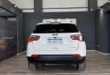 Camionetas - Jeep Compass Sport 2.4 2020 Nafta 95600Km - En Venta
