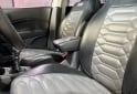 Camionetas - Jeep Compass Sport 2.4 2020 Nafta 95600Km - En Venta