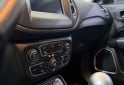 Camionetas - Jeep Compass Sport 2.4 2020 Nafta 95600Km - En Venta