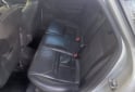Autos - Ford FOCUS 5P 2.0 AT SE PLUs 2016 Nafta 123000Km - En Venta