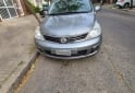 Autos - Nissan TIIDA ACENTA 1.8 N 2013 Nafta 130000Km - En Venta