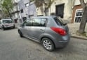 Autos - Nissan TIIDA ACENTA 1.8 N 2013 Nafta 130000Km - En Venta