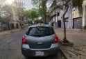 Autos - Nissan TIIDA ACENTA 1.8 N 2013 Nafta 130000Km - En Venta