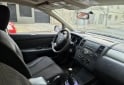 Autos - Nissan TIIDA ACENTA 1.8 N 2013 Nafta 130000Km - En Venta