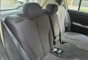 Autos - Nissan TIIDA ACENTA 1.8 N 2013 Nafta 130000Km - En Venta