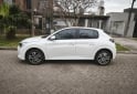 Autos - Peugeot 208,308,207,C3,onix 2022 Nafta 72000Km - En Venta
