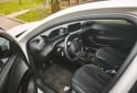 Autos - Peugeot 208,308,207,C3,onix 2022 Nafta 72000Km - En Venta